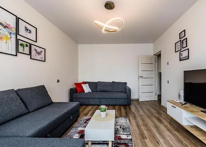 Scandinavian Inspired Design